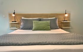 Sp Central Loft